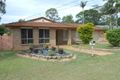 Property photo of 19 Federation Drive Hillcrest QLD 4118