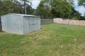 Property photo of 19 Federation Drive Hillcrest QLD 4118