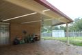 Property photo of 19 Federation Drive Hillcrest QLD 4118