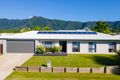 Property photo of 52 Timberlea Drive East Bentley Park QLD 4869
