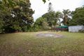 Property photo of 331 Bells Road Palmyra QLD 4751