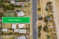 Property photo of 62 Marine Drive Safety Beach VIC 3936