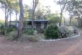 Property photo of 30 Dunham Glen Wooroloo WA 6558