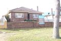 Property photo of 43 Elizabeth Street Goulburn NSW 2580