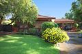 Property photo of 3 Parish Court Millswood SA 5034