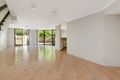 Property photo of 4/102 Bay Road Waverton NSW 2060