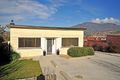 Property photo of 1/1 Lime Road Lutana TAS 7009