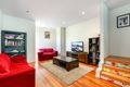 Property photo of 4/69-73 Brunswick Road Brunswick East VIC 3057