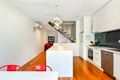 Property photo of 4/69-73 Brunswick Road Brunswick East VIC 3057