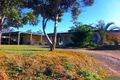 Property photo of 10 Delray Road Mothar Mountain QLD 4570