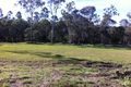 Property photo of 10 Delray Road Mothar Mountain QLD 4570