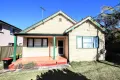 Property photo of 72 Old Kent Road Mount Lewis NSW 2190