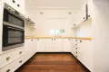 Property photo of 72 Old Kent Road Mount Lewis NSW 2190