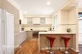 Property photo of 2 Hickory Street Albion Park Rail NSW 2527