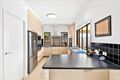 Property photo of 14 Oceanic Drive Warana QLD 4575