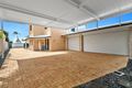 Property photo of 14 Oceanic Drive Warana QLD 4575