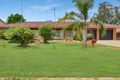 Property photo of 34 Drummond Street Leeton NSW 2705