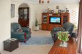 Property photo of 34 Drummond Street Leeton NSW 2705