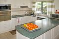 Property photo of 34 Drummond Street Leeton NSW 2705