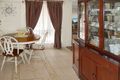 Property photo of 34 Drummond Street Leeton NSW 2705