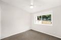 Property photo of 5A Jubilee Parade Berkeley Vale NSW 2261