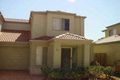 Property photo of 8/22 Dasyure Place Wynnum West QLD 4178