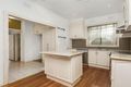 Property photo of 93 Ashley Street Braybrook VIC 3019