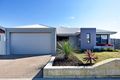 Property photo of 2 Torres Parade Aveley WA 6069