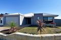 Property photo of 2 Torres Parade Aveley WA 6069