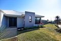 Property photo of 2 Torres Parade Aveley WA 6069