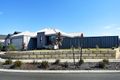 Property photo of 2 Torres Parade Aveley WA 6069