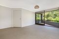 Property photo of 4/102 Bay Road Waverton NSW 2060