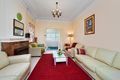Property photo of 35 Myrna Road Strathfield NSW 2135