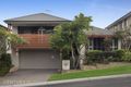 Property photo of 5 Rizal Street Campbelltown NSW 2560