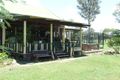 Property photo of 43 Drinan Road Drinan QLD 4671