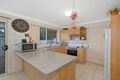 Property photo of 18 Lindsay Noonan Drive South West Rocks NSW 2431