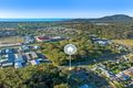 Property photo of 18 Lindsay Noonan Drive South West Rocks NSW 2431