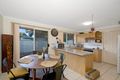 Property photo of 18 Lindsay Noonan Drive South West Rocks NSW 2431