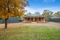 Property photo of 119 Crusoe Road Kangaroo Flat VIC 3555