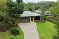 Property photo of 10 Stelarni Place Buderim QLD 4556