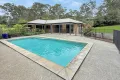 Property photo of 10 Stelarni Place Buderim QLD 4556