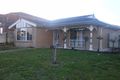 Property photo of 79 McKenzie Crescent Roxburgh Park VIC 3064