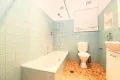 Property photo of 72 Old Kent Road Mount Lewis NSW 2190