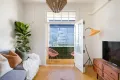 Property photo of 13/134-136A Darlinghurst Road Darlinghurst NSW 2010