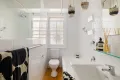 Property photo of 13/134-136A Darlinghurst Road Darlinghurst NSW 2010