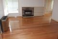 Property photo of 9 Denise Street Morwell VIC 3840