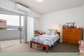 Property photo of 5/258 Arthur Street Teneriffe QLD 4005