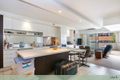 Property photo of 5/258 Arthur Street Teneriffe QLD 4005