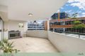 Property photo of 5/258 Arthur Street Teneriffe QLD 4005