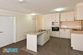 Property photo of 5/314 Wright Road Piara Waters WA 6112